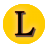 安全第一 预防为主